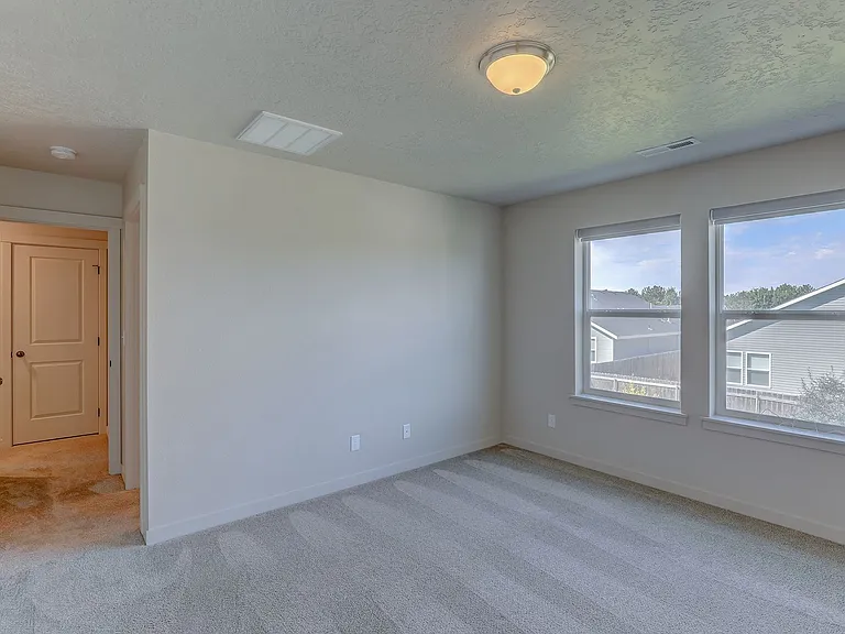 7505 S Foremast Ave — Photo 35