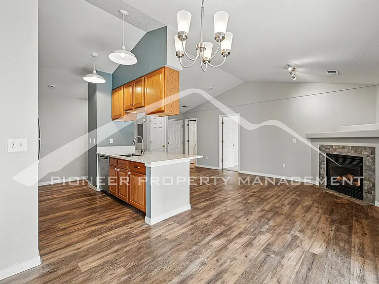 7676 Depew St #204 — Photo 7