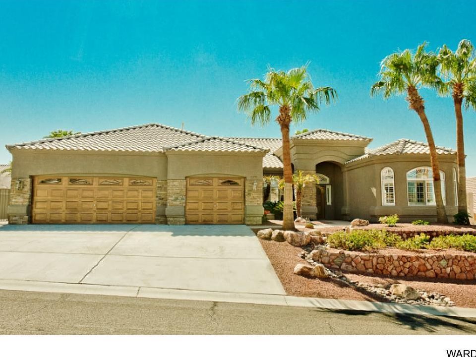 1st image of 2272 E Dawn Dr