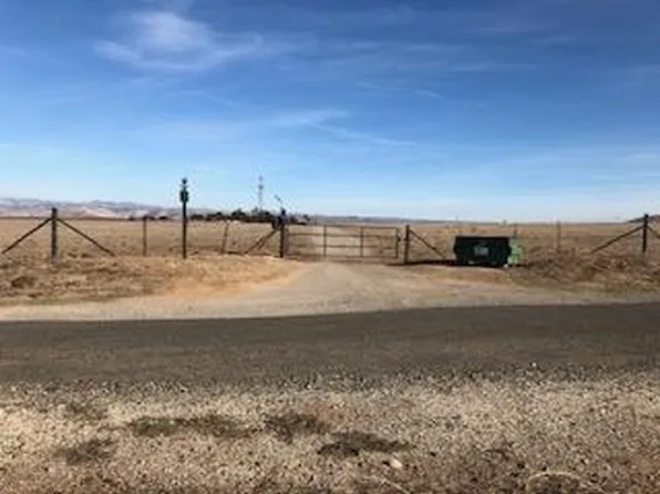 (undisclosed Address), San Ardo, CA 93450