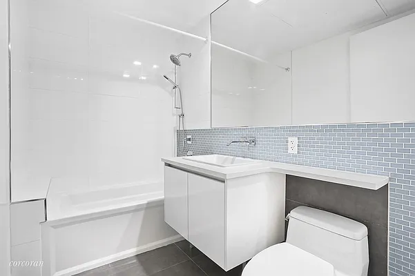 Rented by Corcoran | media 15