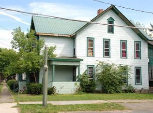 379 W Clinton St, Elmira, NY
