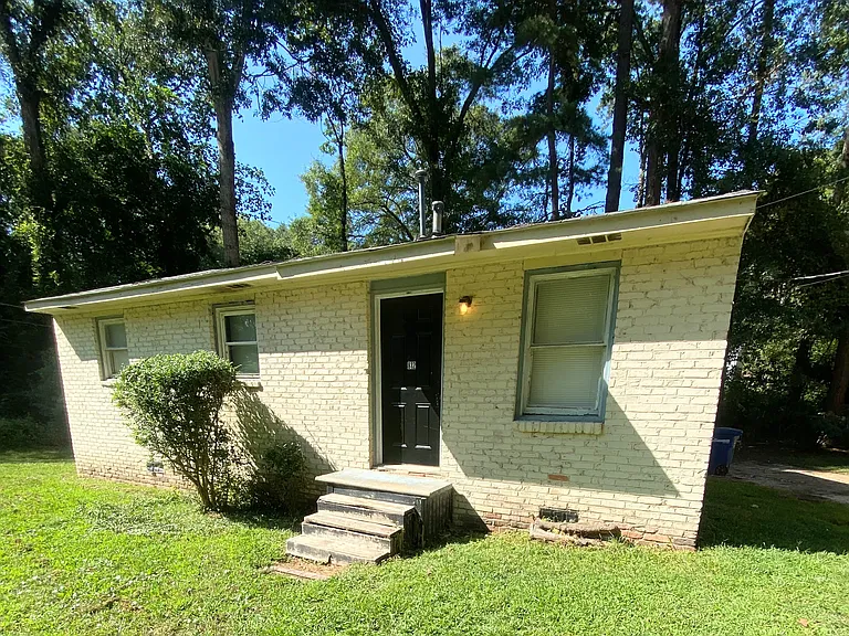 812 Wofford FOH_09182025