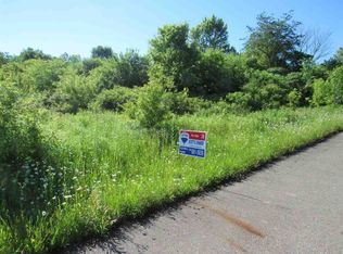 5430 Turtle Cove Pkwy, Flint, MI 48506