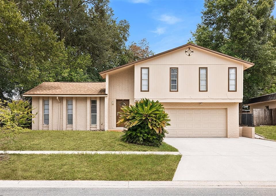 1st image of 4035 WENDY DRIVE