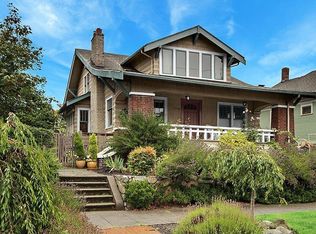 2606 9th Ave W, Seattle, WA 98119