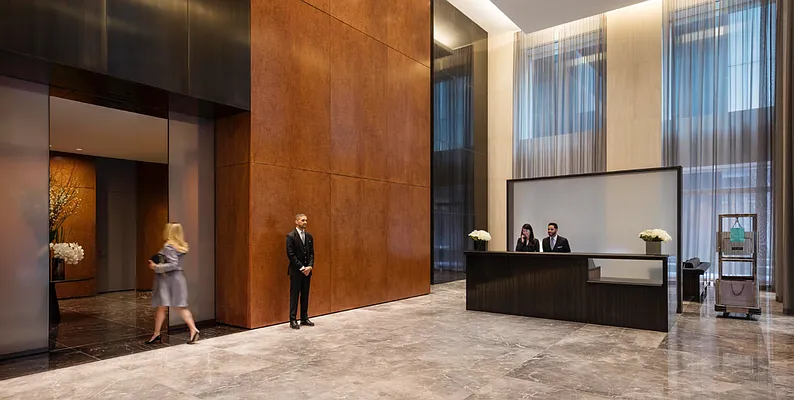 Rented by Douglas Elliman | media 26