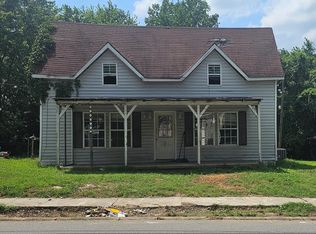 159 Elm St, Mc Kenzie, TN 38201