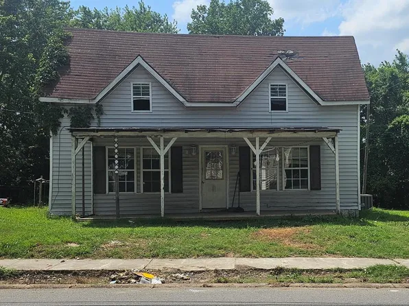 159 Elm St, Mc Kenzie, TN 38201