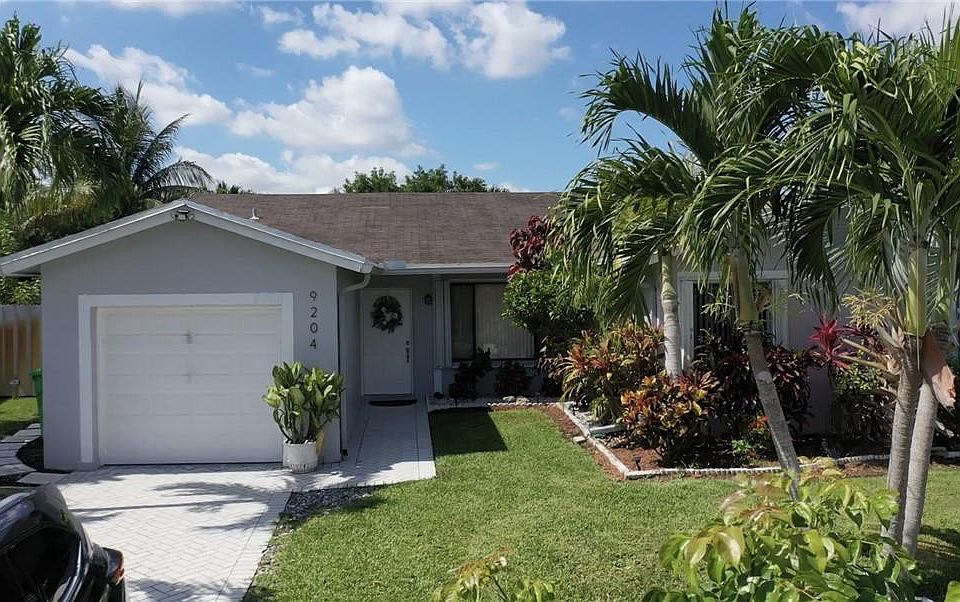 1st image of 9204 NW 53rd Street