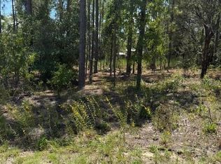 Oak Lane Cir LOT 6, Ocala, FL 34472