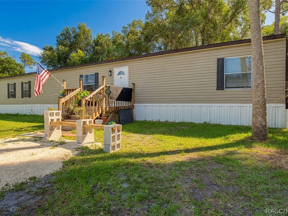 1st image of 935 S Crystal Grove Point