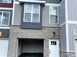 2315 Anderson Rd #2315, Fort Mitchell, KY 41017