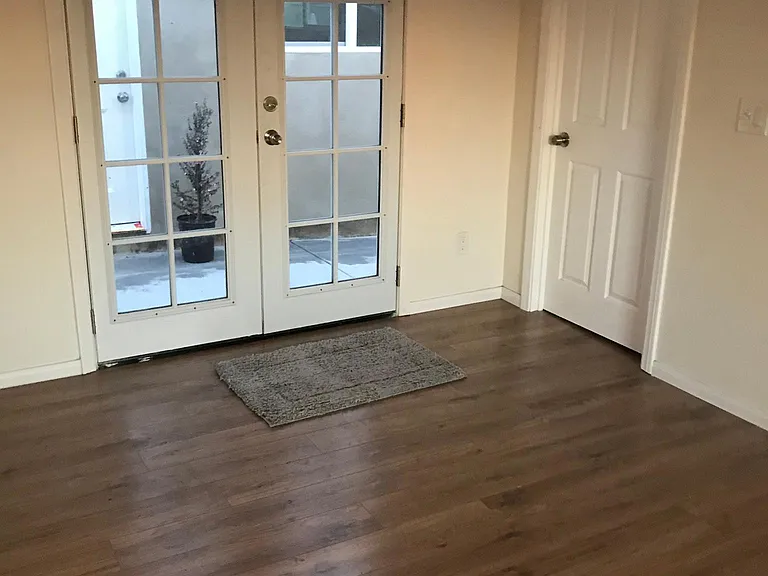 6814 Waite Dr — Photo 32
