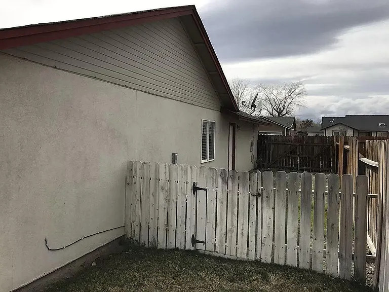 200 Wildwood St — Photo 12