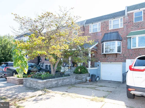 9149 Ashton Rd, Philadelphia, PA 19114