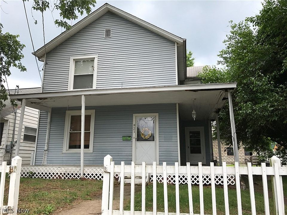 1st image of 821 32nd St