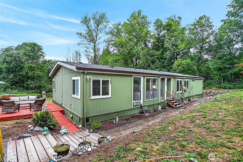 2nd image of 6622 5th Drive NW