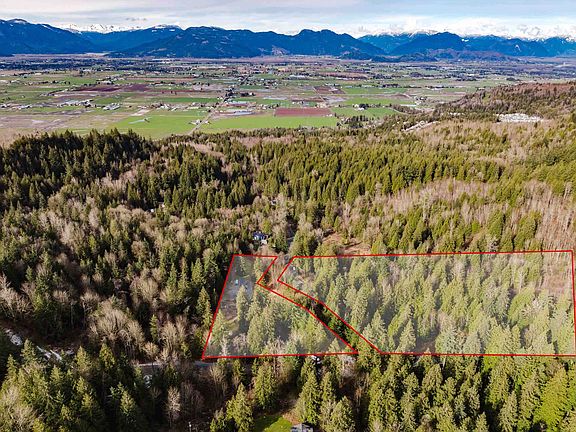 3rd image of 6650 Hinkley Rd