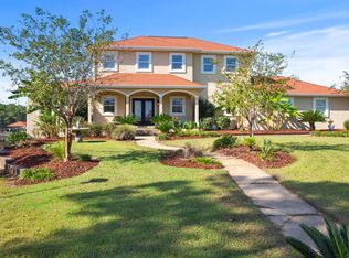 6305 Seawinds Blvd, Biloxi, MS 39532