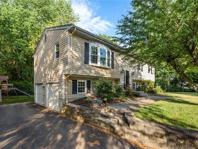 22 Kinnicutt Ave, Warren, RI, 02885