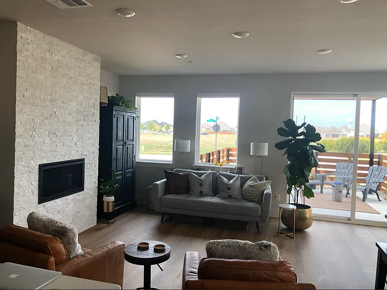 3771 Pine Leaf Ln — Photo 2