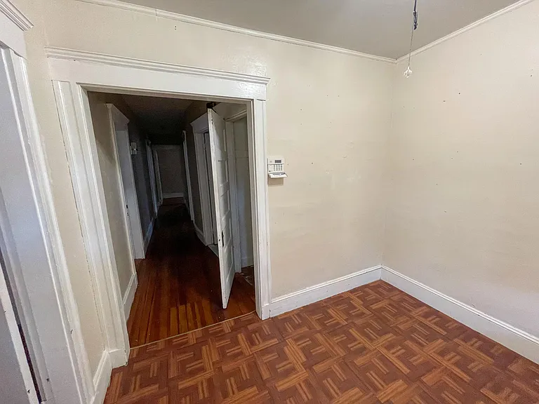 105 Bowdoin St #1 — Photo 12