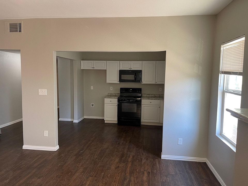 1st image of 2735 Purington Ave #101 & 201