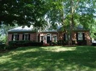 818 Museum Dr, Charlotte, NC 28207