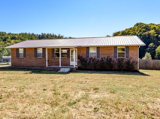 1430 Blockhouse Rd, Maryville, TN 37803