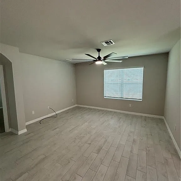 20461 Camino Torcido Loop — Photo 12
