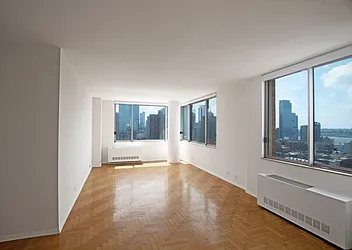 Rented by RELO REDAC INC.