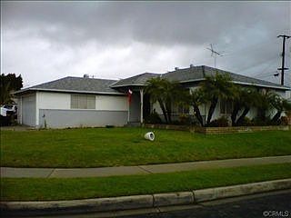 1st image of 13721 Calusa Ave