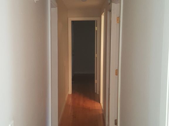4th image of 105 Oakview Hwy Trlr 175