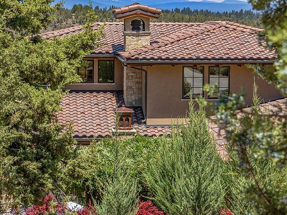 2022_06_29_1658_nw_wild_rye_extras-10