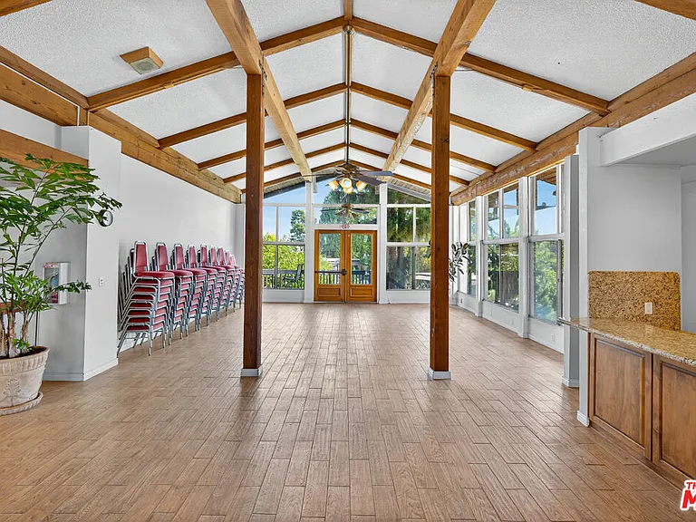 394 S Miraleste Dr #496 — Photo 36