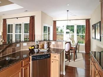 3rd image of 441 Caledonia Way