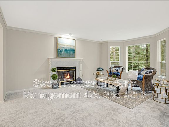 2nd image of 43124 SE 174th St
