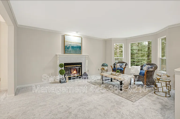 43124 SE 174th St — Photo 2
