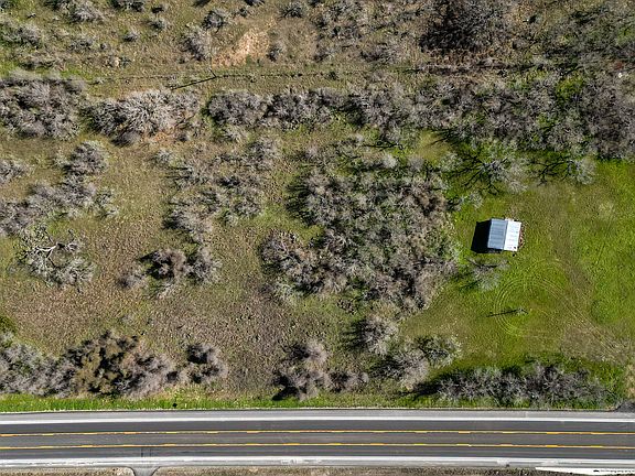 3rd image of 14423 state highway 123