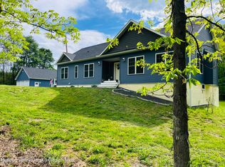 685 Sandy Plains Rd, Leeds, NY 12451