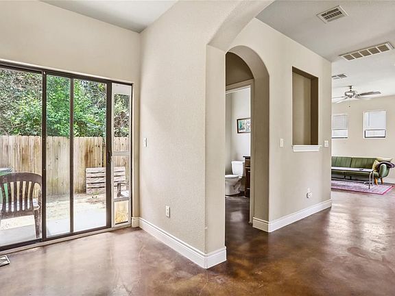 4th image of 8409 Furness Dr