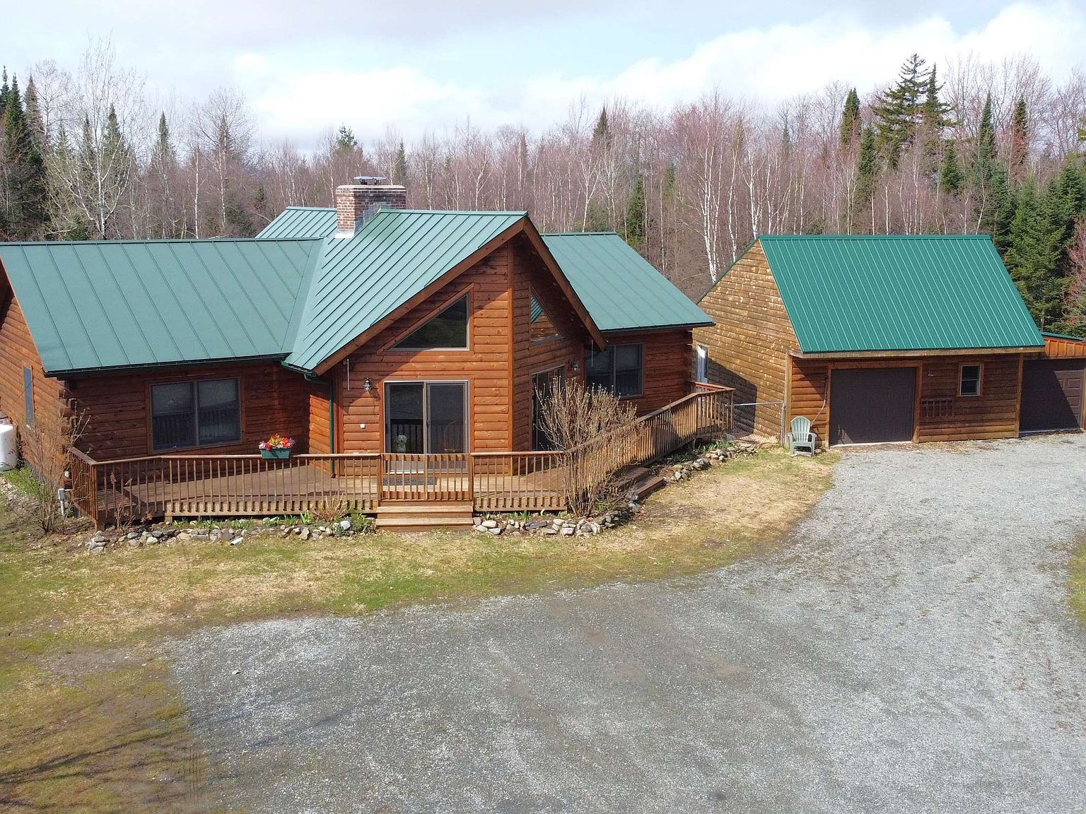 3527 Irish Hill Road, Lowell, VT 05847 Zillow