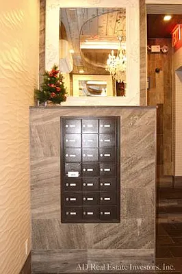 Rented by AD Real Estate Investors | media 48