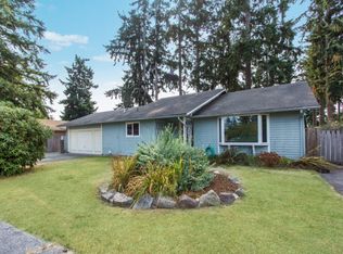 3022 16th St SE, Auburn, WA 98092