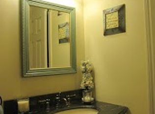 3 Archer St, Plymouth, MA 02360