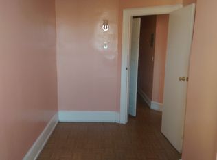 158 Eldert Ln #2, Brooklyn, NY 11208