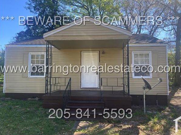 36 Wilkes Cir