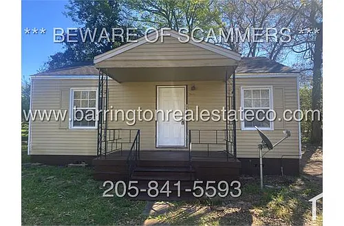 36 Wilkes Cir Photo 1