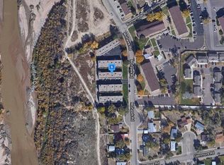 2007 Mohawk Rd, Pueblo, CO 81001